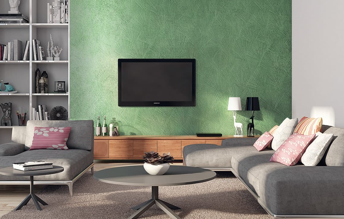 Asian Paints  Metallics Seashell 